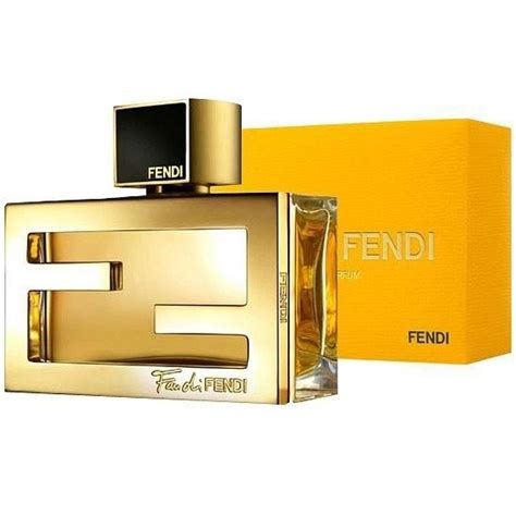 fendi perfume malaysia price|fendi perfume where to buy.